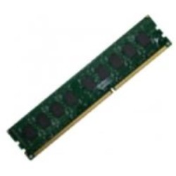 QNAP 32G DDR4 2400MHZ ECC...