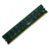 QNAP 32G DDR4 2400MHZ ECC LR-DIMM