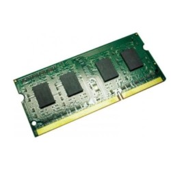 QNAP 8GB DDR3L RAM,1600 MHZ...