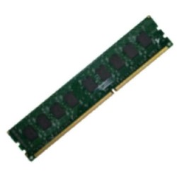 QNAP 16GB DDR4 ECC RAM 2400MHZ