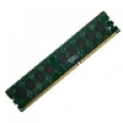 QNAP4GB DDR4 ECC RAM...