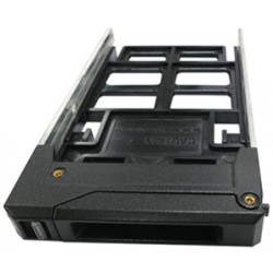 QNAP HDD TRAY FOR...
