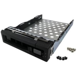 QNAP HDD TRAY FOR TS-X79P...