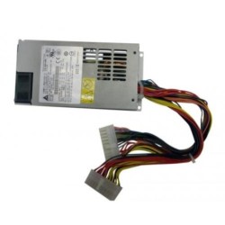 QNAP POWER SUPPLY UNIT FOR...