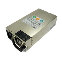 QNAP POWER SUPPLY UNIT FOR...