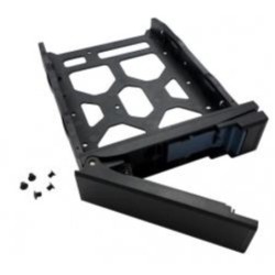 QNAP HDD TRAY FOR 3.5-2.5...