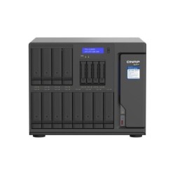 QNAP TVS-H1688X NAS CHASSIS...
