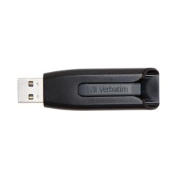 VERBATIM MEMORY USB -256GB-...