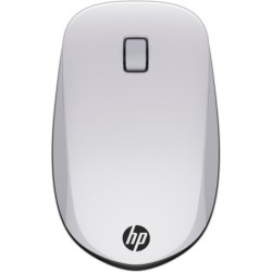 HP Z5000 PIKE SILVER BT MOUSE