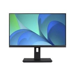 ACER BR277 MONITOR PC 27...