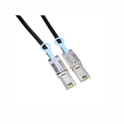 2M SAS CABLE 6GBPS X...