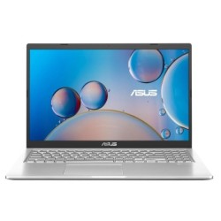 ASUS X515MA-BR037 15.6...