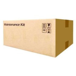 MK-5140 MAINTENANCE KIT P6130CDN