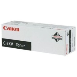 CANON C-EXV 39 TONER NERO...