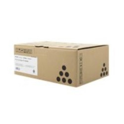 RICOH TIPO SP3400HE TONER...