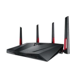 ROUTER ETHERNET AC3100 1WAN...
