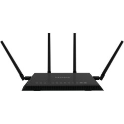 ROUTER WIRELESS AC2600 DB...