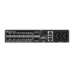 DELL POWERSWITCH S5212F-ON...