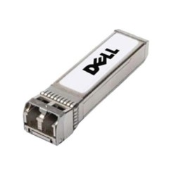 DELL NETW.TRANS.SFP+10GBE 1310NM