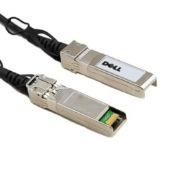 DELL NETWORKING CABLE SFP+TO SFP+