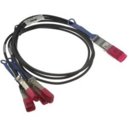 DELL NETWORKING CABLE...