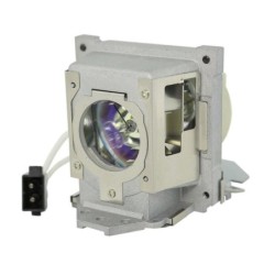 LAMP MODULE-1 SH963 SH964 PRJ