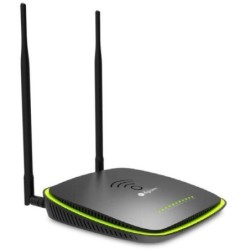 ROUTER ADSL 1200AC DB
