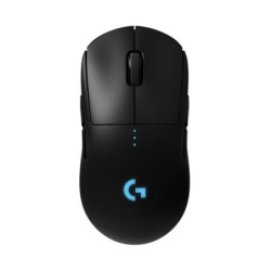 LOGITECH G PRO MOUSE GAMING...