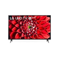 LG TV LED 55 55UN71003...