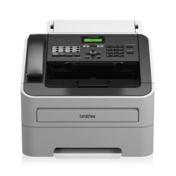 BROTHER FAX2845 FAX LASER...