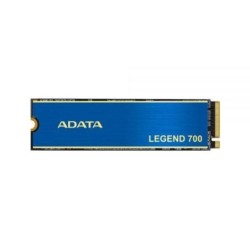 ADATA ALEG-700-256GCS SSD...