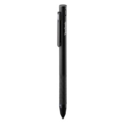 VIEWSONIC ACTIVE STYLUS PEN WITH POWER SWITCH COMPATIBILE CON TUTTI TOUCH IN CELL