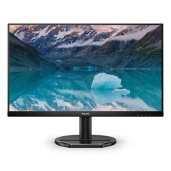 PHILIPS 242S9JAL MONITOR...