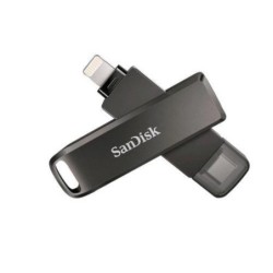 SANDISK IXPAND LUXE...