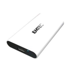 EMTEC ECSSD2TX210G SSD...