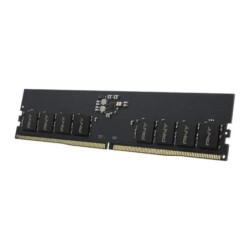 PNY PERFORMANCE DDR5 16GB...