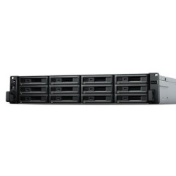 SYNOLOGY RS3621RPXS NAS...