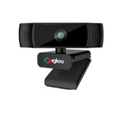 IGLOO CV-125 WEBCAM FULL HD...
