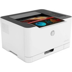 HP COLOR LASER 150NW...