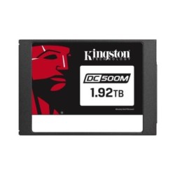 KINGSTON DC500 SSD 1.920GB...