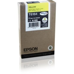 EPSON T6164 CARTUCCIA...