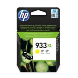 HP 933XL CARTUCCIA INK-JET...