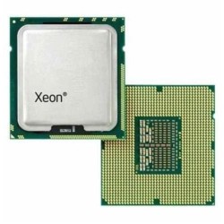 CPU INTEL XEON E5-2620 V4...