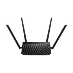 ASUS RT-AC1200 V2 ROUTER...
