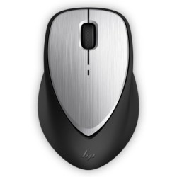 HP MOUSE 500 ENVY RECHARGEABLE