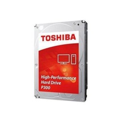 TOSHIBA HARD DISK 3 TB SATA...