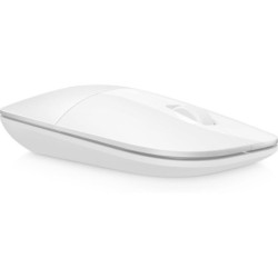 HP Z3700 WLESS MOUSE...