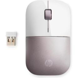 HP Z3700 WLESS MOUSE...