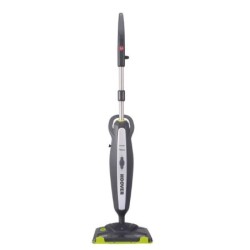 HOOVER CAN1700R SCOPA...