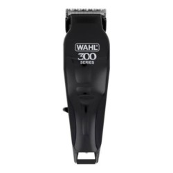 WAHL HOMEPRO 300 CORDLESS...